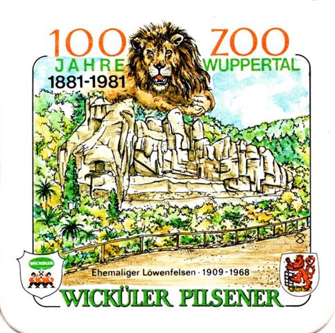 wuppertal w-nw wick 100 jahre zoo 2a (quad180-ehemaliger löwenfelsen)